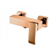    AHTI KA305000 Kareva