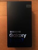 SAMSUNG GALAXY S7 Edge SM-G935F 32Gb Unlocked, factory sealed