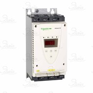    Altistart ATS22 Schneider Electric