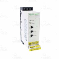    Altivar Schneider Electric
