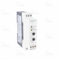    Altistart ATS01 Schneider Electric