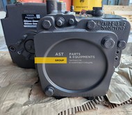    ZF   VOLVO EW180, EW205, EW240..