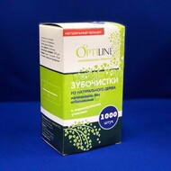      (1000) Optiline 1/40..