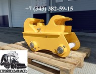 Komatsu PC200 PC210 PC220 PC300     