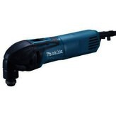   Makita TM 3000 C