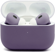   Apple AirPods Pro 2 Type-C,  