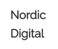    Nordic Digital