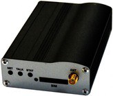 GSM  TELEOFIS OfficeGate 900/1800