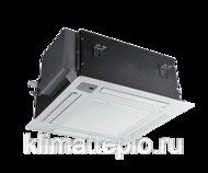   Hisense AUC-36HR4SAA