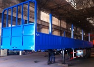     LYR9600JS,    ()