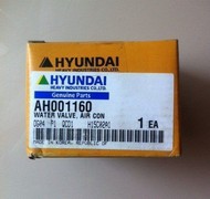 (XKAN-01175)   Hyundai AH001160    ..