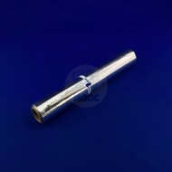 "TechRoll" (29*80 9) 1/9