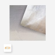    ( ) -     120/7
