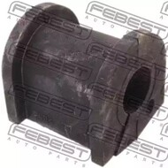   MITSUBISHI CARISMA 95-03/SPACE STAR 98-04 .16 ..