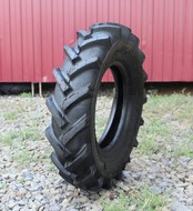  7,5L - 15 10 PR GRIPKING R-1 TT