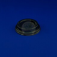     KF 200   100/1000