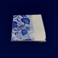    "" 110*220 1/200