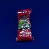     "York"  3 1/80