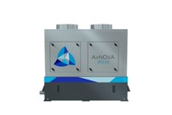  AirNOVA Aqua