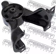   MITSUBISHI LANCER 00-09  () FEBEST MMCS3MRR