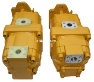   705-51-30290 Komatsu D155AX, D155A