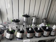  bosch rexroth 0510565026