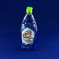     "Velly" 0,5 1/8
