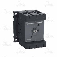  160 LC1E160F5 110 Schneider Electric