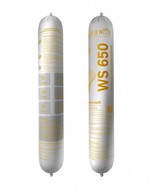     WS 650  600 