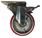      d 125  Medium