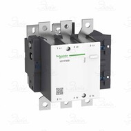  225 LC1F225M7 Schneider Electric