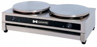  Hurakan HKN-CDE400, 2   D400.    -