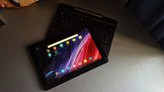  Asus transformer TF303cl LTE + Dock    