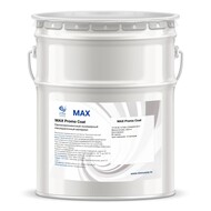    MAXFLOOR 402