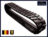   3505684 Trelleborg ,