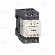  40 LC1D40AF7 110 Schneider Electric