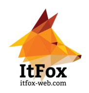 IT- "ItFox"      ...