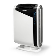  Fellowes AERAMAX DX95,    28 ?