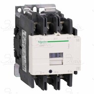  80 LC1D80M7 Schneider Electric