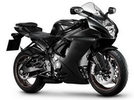  Suzuki GSX-R 600 , ,  , ,..