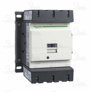  150 LC1D150M7 Schneider Electric