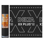 DELTA-XX PLUS UNIVERSAL      ..