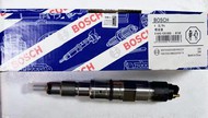 0445120080   Doosan   DL06S