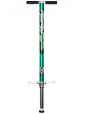 Pogostick Adult