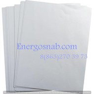 ELAT-28-773   4      ..