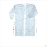    ,  30/2,  L, XL