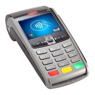 POS- Ingenico iWL250/251 GPRS CTLS