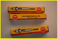     NGK Spark Plug Y-723 R