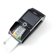 POS- Ingenico iWL250 GPRS /