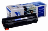   NV Print CE285A  HP LJ P1102/ P1120/ M1132/ M1212/ M1214..